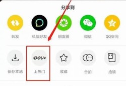 抖音会员付费如何选择？详细解析付费优势与福利