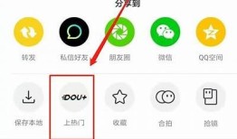 抖音会员付费如何选择？详细解析付费优势与福利