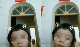揭秘抖音阴兵视频：背后的真相与障碍