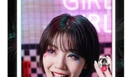 抖音国际版下载：畅享全球短视频乐趣，轻松分享精彩时刻