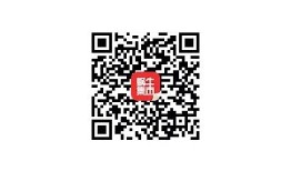 九阴小助手抖音下载教程：轻松获取精彩资源，助力游戏体验