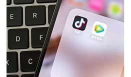 抖音与腾讯的对峙：短视频行业的未来发展走向调查