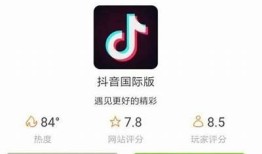抖音国际版免费下载安装，轻松畅享全球精彩短视频