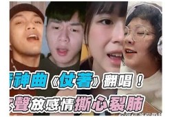 抖音阴兵四兄弟原视频揭秘：阴兵传说与现代解读