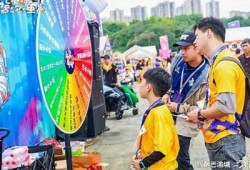 驰策影院2024：全新抖阴影片推荐与解析