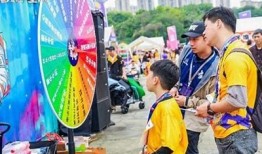 驰策影院2024：全新抖阴影片推荐与解析