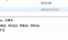 探秘JSBox抖阴功能：如何高效使用并获得最佳体验
