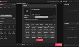 获取抖阴直播软件二维码，轻松畅享精彩直播体验