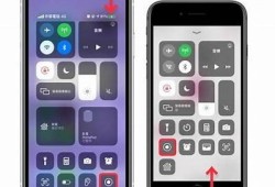 抖音短视频下载方法分享，轻松保存精彩瞬间