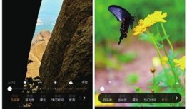 九阴短视频抖音拍摄技巧分享，教你快速上手！