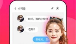 抖阴宝盒破解版最新版：畅享无限精彩内容与全新功能体验