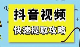 抖音短视频蓝奏：轻松获取热门视频技巧与创作灵感