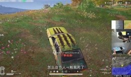 承人抖阴：揭示背后的秘密与影响