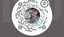 获取抖阴短视频APP二维码，轻松畅享最新热门视频！