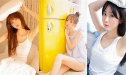 阴成阳：探秘抖音视频背后的深刻寓意与创作技巧