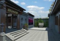 获取抖音Live二维码方法，教你轻松分享直播内容