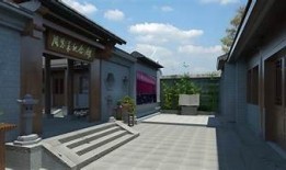获取抖音Live二维码方法，教你轻松分享直播内容
