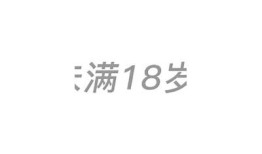 自拍抖阴TV：探索最新时尚潮流与个性表达的完美平台