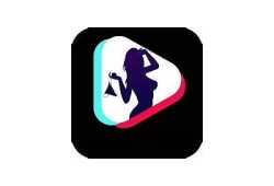 抖阴1.6破解版免费下载及使用教程，轻松享受无广告体验