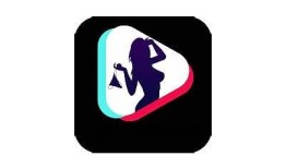 安全下载抖阴破解版：最新破解版本获取指南与使用技巧分享