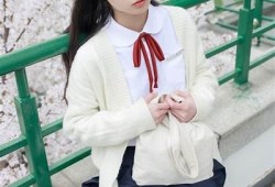 抖阴App破解无效？教你如何解决常见困难