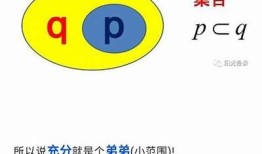 当然可以！以下是一个符合要求的标题：

2023年热门类似抖音的短视频软件推荐，打造你的创意短视频
