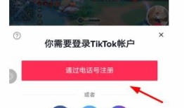 抖阴注册失败？方法与注意事项全揭秘！