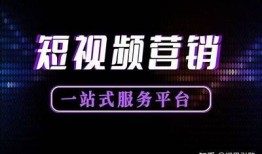 探秘抖阴虾载：如何利用短视频提升品牌曝光率