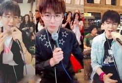 探索自由社交：与抖音相似的热门运用推荐