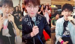 探索自由社交：与抖音相似的热门运用推荐