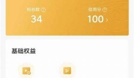 抖音禁用新规解析：如何安全合规使用短视频平台？