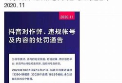 抖音是否被封禁？最新消息与情况研究！