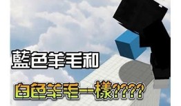探秘抖音五大阴兵视频背后的真实故事与深刻含义