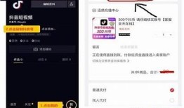 抖阴平台充值指南：如何安全快速充钱的方法与技巧