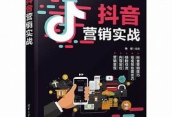 揭秘抖音短视频营销策略，助你快速提升观看量和粉丝数