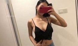 蜜汁抖阴：揭秘抖音背后的趣味与陷阱