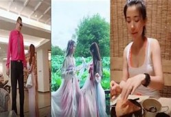 精彩抖音小视频合集：跟着潮流一起嗨！