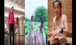 精彩抖音小视频合集：跟着潮流一起嗨！