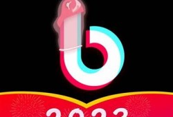 抖阴iOS VIP破解1.6版免费下载教程与使用技巧