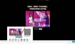 如何轻松下载抖音视频？详解抖音视频下载网页技巧