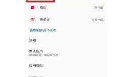 抖阴iOS版无法下载的解决方法及常见难题解析