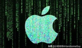 揭密iOS系统上的抖阴使用使用技巧与注意事项