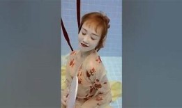 抖音热门福利视频推荐：精彩瞬间带你领略无限乐趣