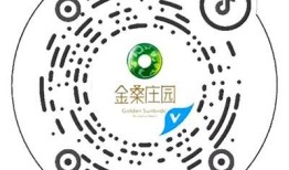 抖阴安卓版下载二维码，轻松开启精彩短视频之旅
