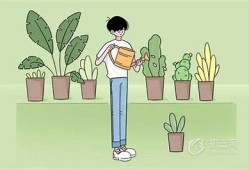 广泛解析F2代抖阴与其在现代社会中的影响与运用
