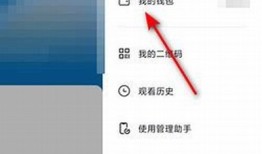 抖阴无限刷币技巧：轻松获取更多虚拟币的方法
