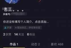 如何快速获取抖音账号手机验证码的详细步骤和技巧