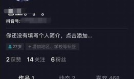 如何快速获取抖音账号手机验证码的详细步骤和技巧