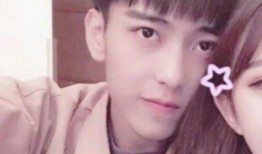 抖阴视频app下载及官网入口，畅享高清短视频体验