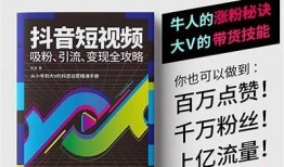 彻底探讨抖音视频录像在线：从录制技巧到分享秘诀尽在这里